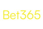 Bet365